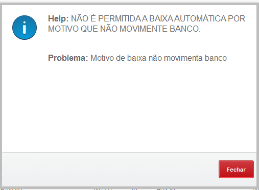 mceclip0.png