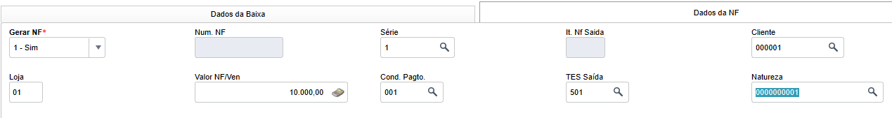 mceclip1.png