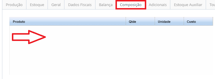 CompKcs3.png