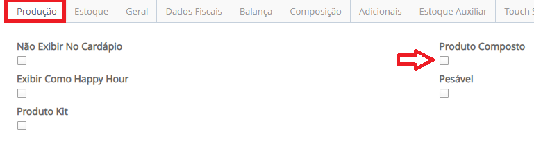 CompKcs4.png