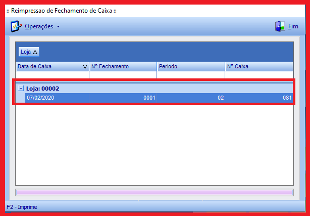 pdv_4.1.png