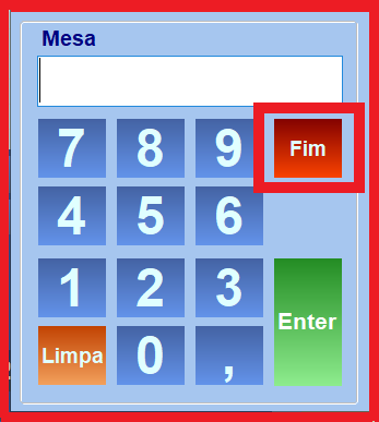 mesa.png