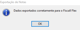 mceclip5.png