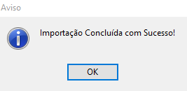 mceclip11.png
