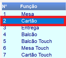 caartao_opp_de_tela.png