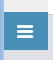 mceclip5.png