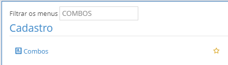 mceclip7.png