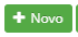 mceclip2.png