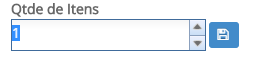 mceclip13.png