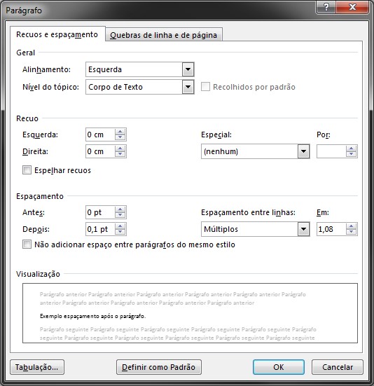 espacamentoParagrafo.jpg
