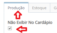 KcsProduto3.png