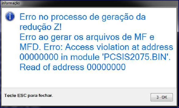 mceclip0.png