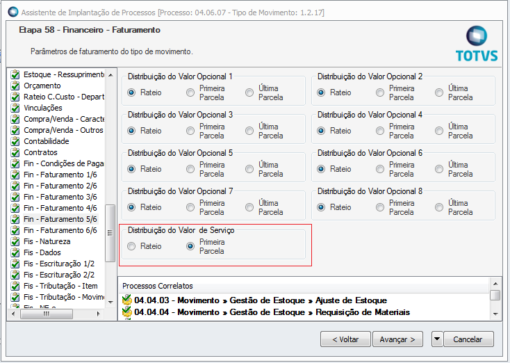 screenshot_20200227_074833.png