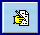 mceclip1.png