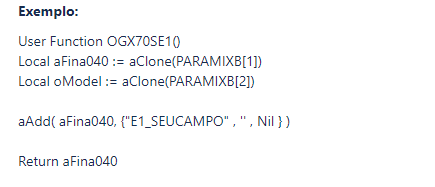 ogx70se1.PNG