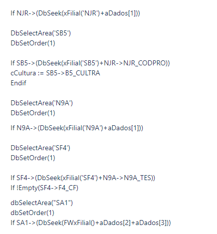 ogx018actb_2.PNG