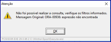 Respondendo a @herysa_yt NÃO APARECE VERIFICAR IDADE o que fazer? #r