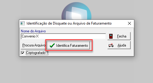 mceclip5.png