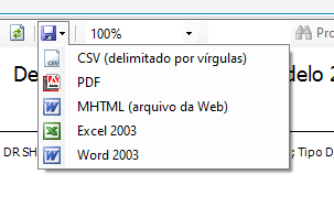 mceclip4.png