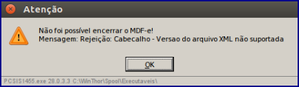 mceclip0.png