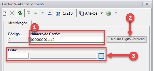 PRINT.png