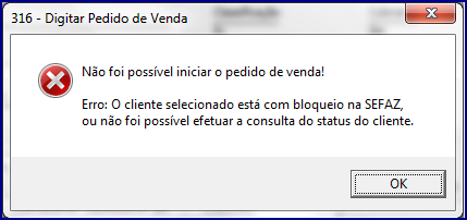 mceclip0.png