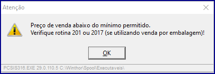 mceclip0.png