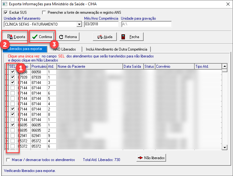 passo.png