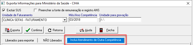 passo.png