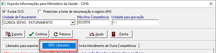 fg.png