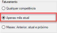 gfdgd.png