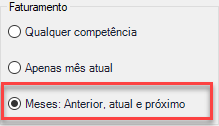 mceclip8.png