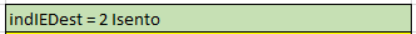 mceclip3.png