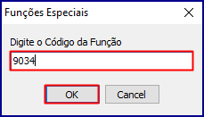 mceclip1.png