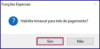 mceclip2.png