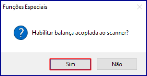 mceclip2.png