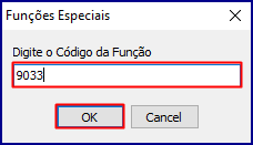 mceclip1.png