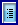 mceclip2.png