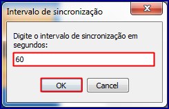 mceclip4.png