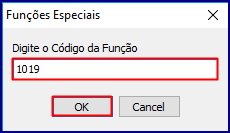 mceclip1.png