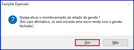 mceclip2.png