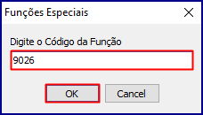 mceclip1.png