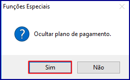 mceclip2.png