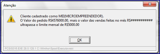 mceclip2.png