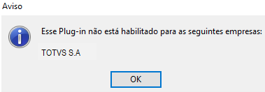 mceclip0.png