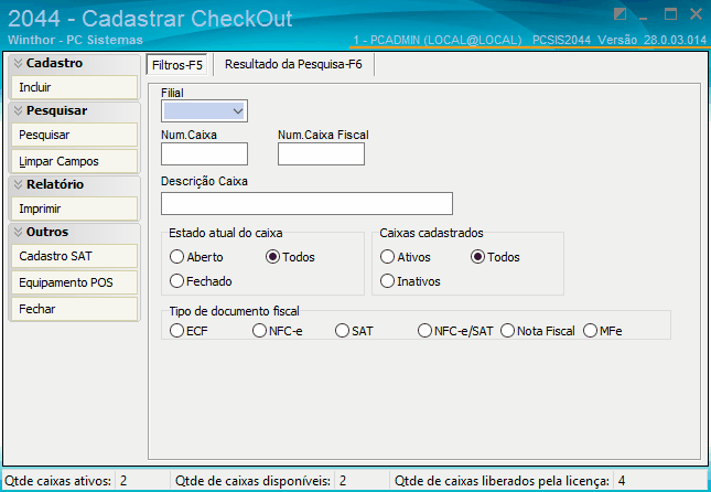 2044_pesquisar_caixa.gif