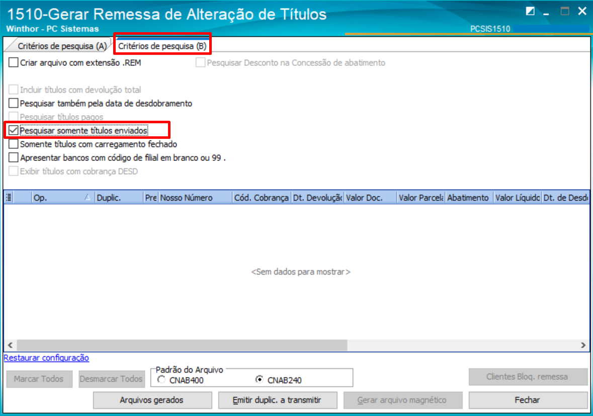 Screenshot_2.png
