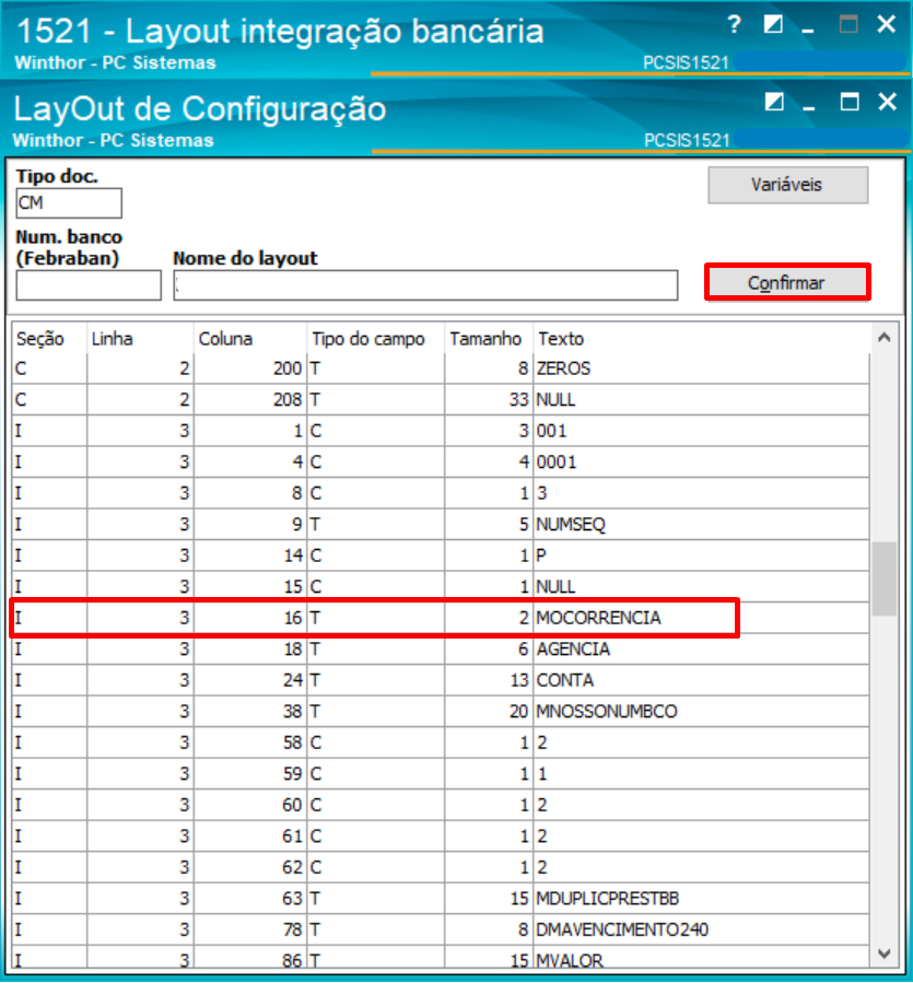 Wint Como Utilizar A Instru O De Concess O De Abatimento Da Rotina