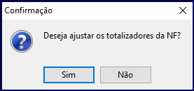 mceclip0.png