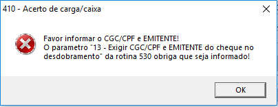 410_2.png